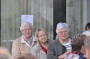 2012-05-13 Kirchenfest HB 090.jpg